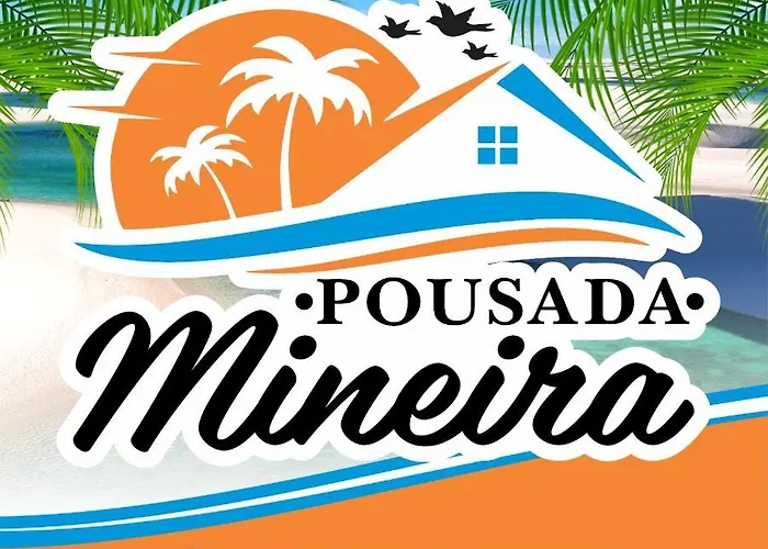Pousada Mineira