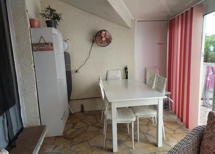Maison Coup De Coeur
