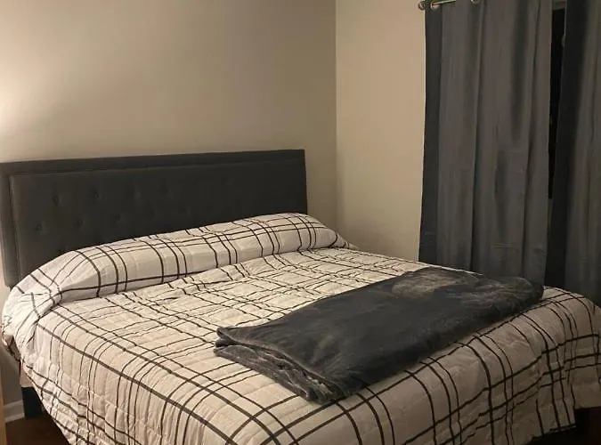 Hiker'S Retreat Modern 3 Bedroom Home With 2 Baths