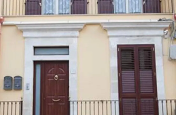 Casa Vacanza Nina