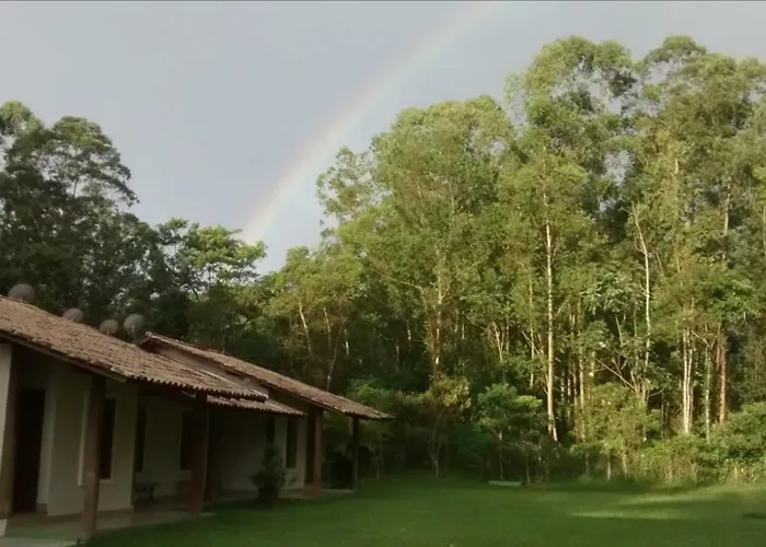 Espaço Smidt