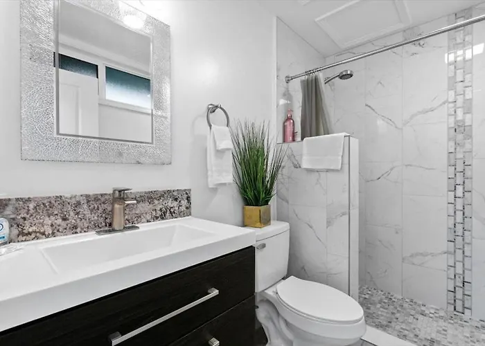 Unit 9 Waena Inn Newly Renovated Maui Private Suite