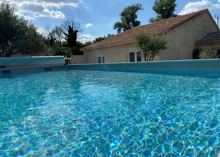 Chez Pascal