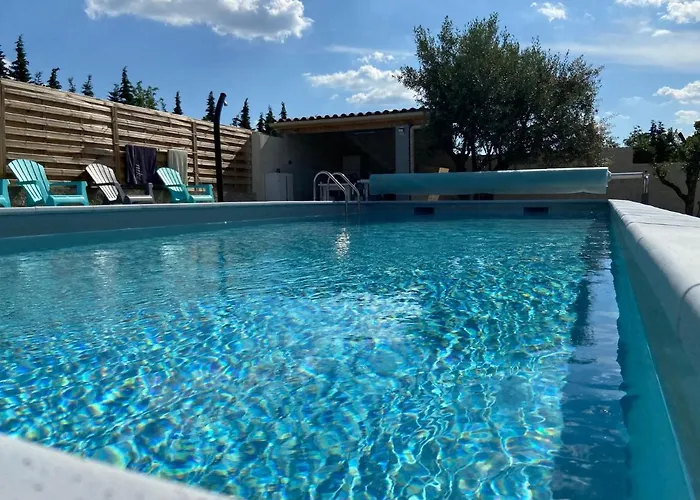 Chez Pascal