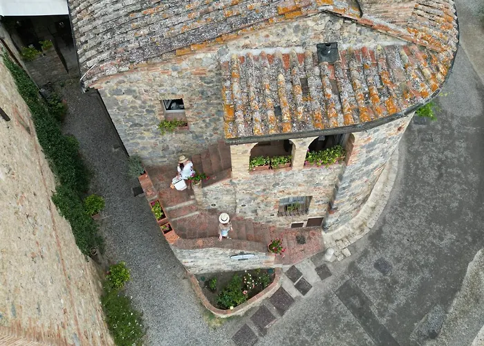 Antica Dimora