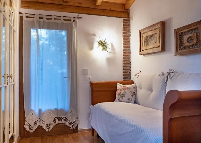 Villa Male Terre By Letstay
