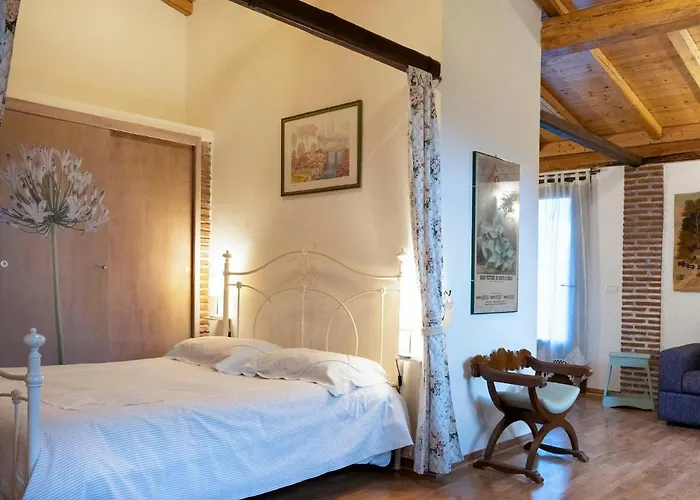 Villa Male Terre By Letstay