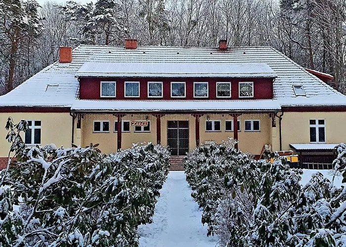 Pasjonat Tu
