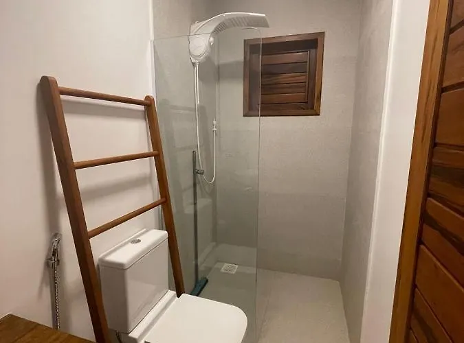 Novo Apê Fabiano