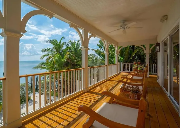 Boca Bay Watch