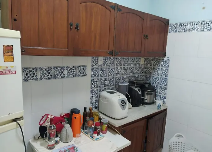 Estúdios Deluxe São Manuel