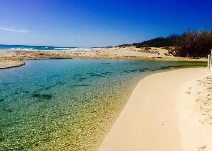 50M From The Sea Villa Smeralda