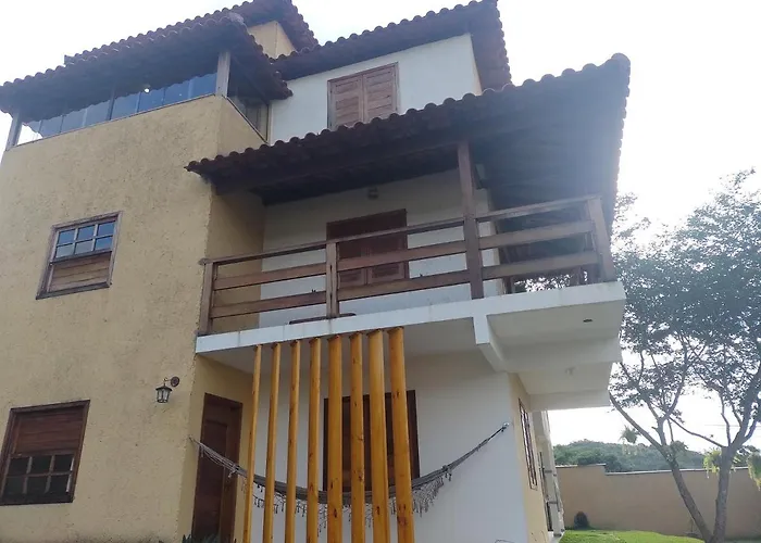 So Ham Guest House
