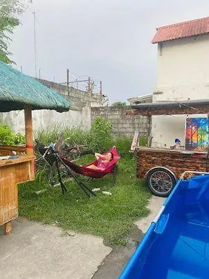 Molly'S Place With Kubo And Parking