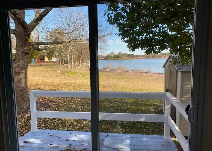Newly Renovated Guest House