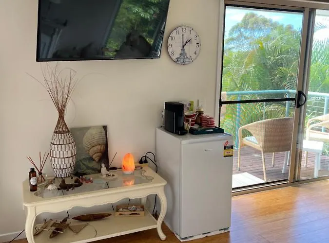Gina'S Place
