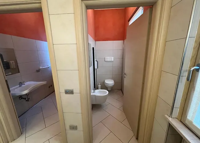 Casa Danzi