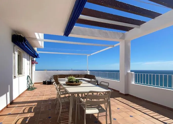 Residencial Oasis 3