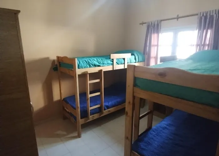 Casa Roman Martinez