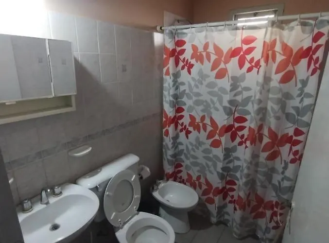 Casa Roman Martinez