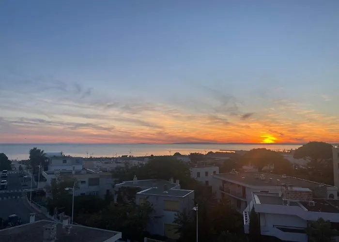 Coucher2Soleil