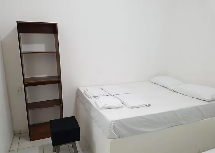 Casa Brisa