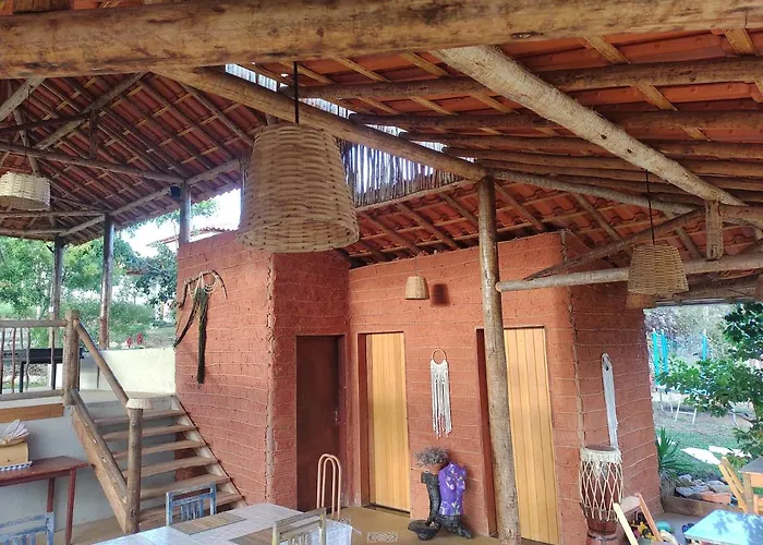 So Ham Guest House