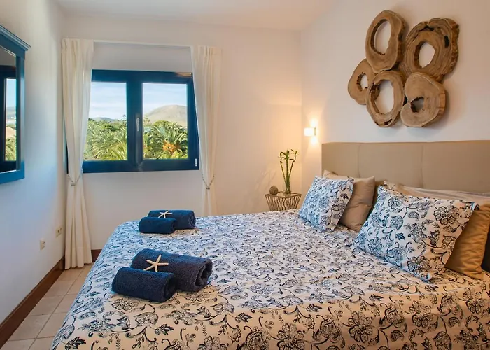 Frontline Villa 25, Modern Coastal Design With Amazing Views