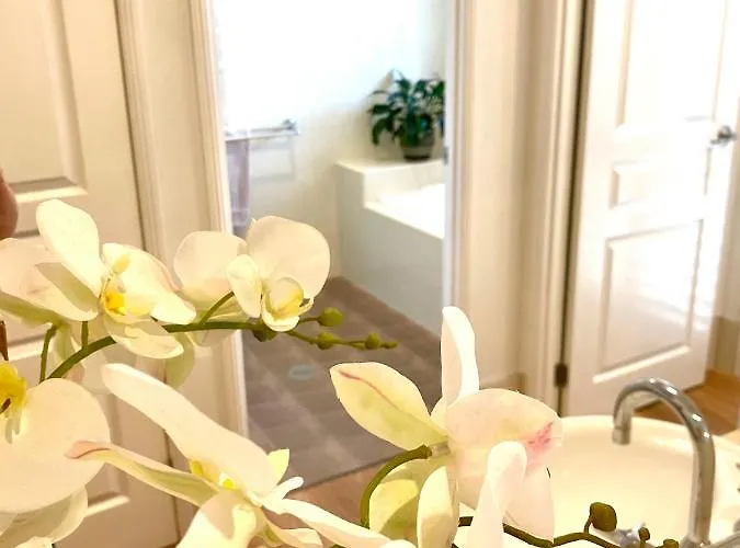 Casuarina Beach 2 Bedroom Retreat