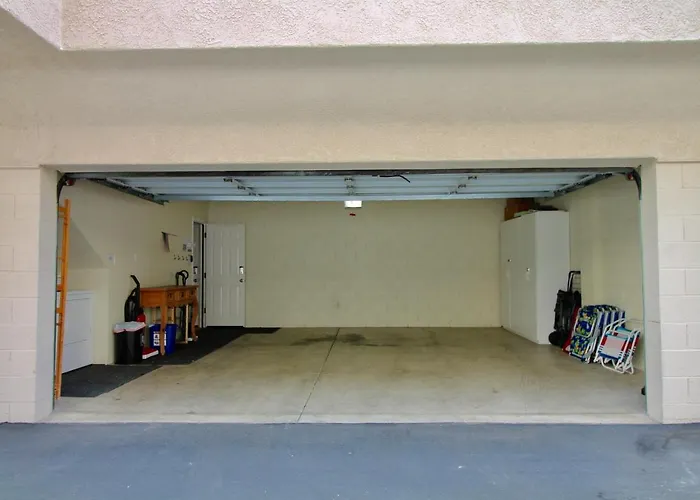 Pismo Beach Rental