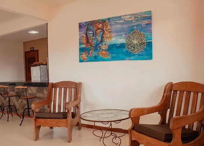 So Ham Guest House