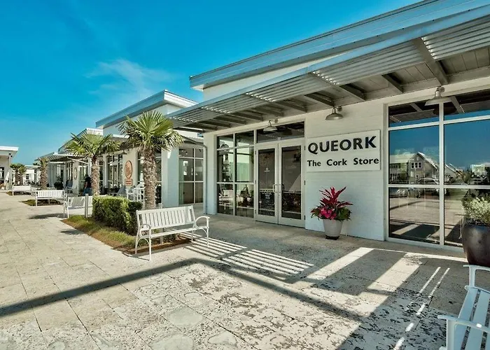 Current Affairs Brand New 2 Bedroom Townhome In Prominence Golf Cart Included