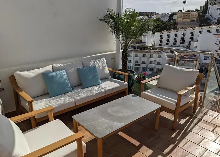 Casa Perola -Ocean View Cottage
