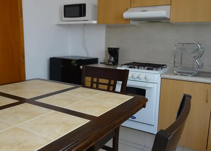 Casa Libertad