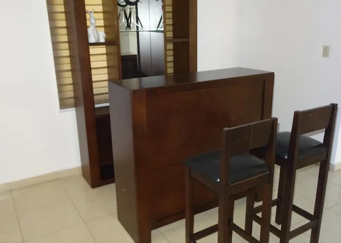 Casa Libertad
