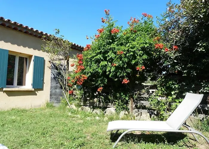 Campagne De Saint Clair