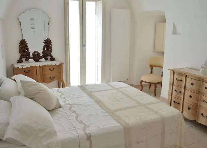 Suite Dolce Vita