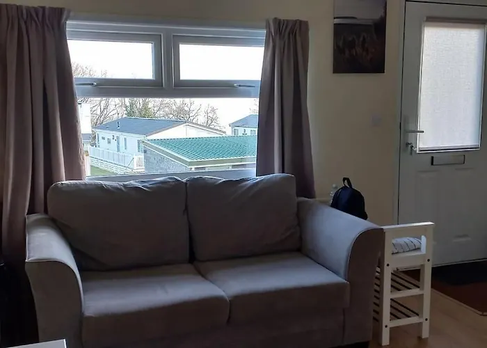 10 Sea Valley
