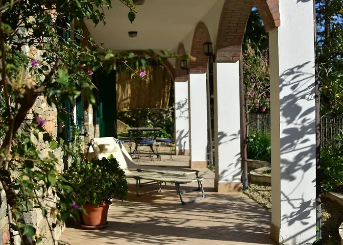 Casa Ninin