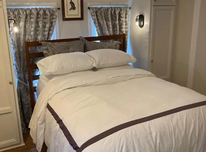 Pineapple House, Spacious 1St Floor Apartment! City Center! 96 Walk Score! Free Parking!