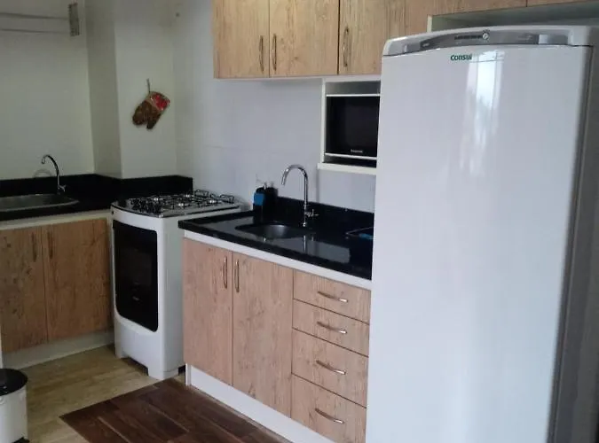 Loft Las Piedras - Vista Mar
