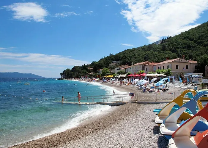 Holiday Home San Martino II By Interhome