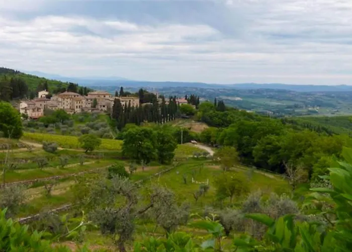 Holiday Home Cignanbianco - Tramonto By Interhome