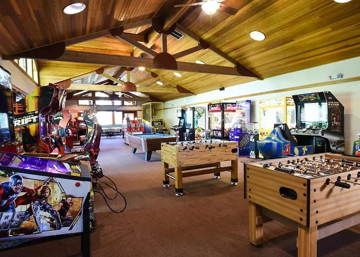 3159 Aspen Grove