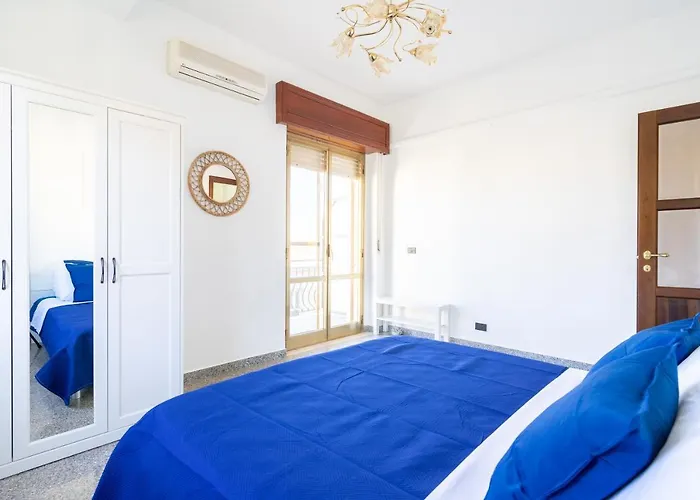 Casa Ludo