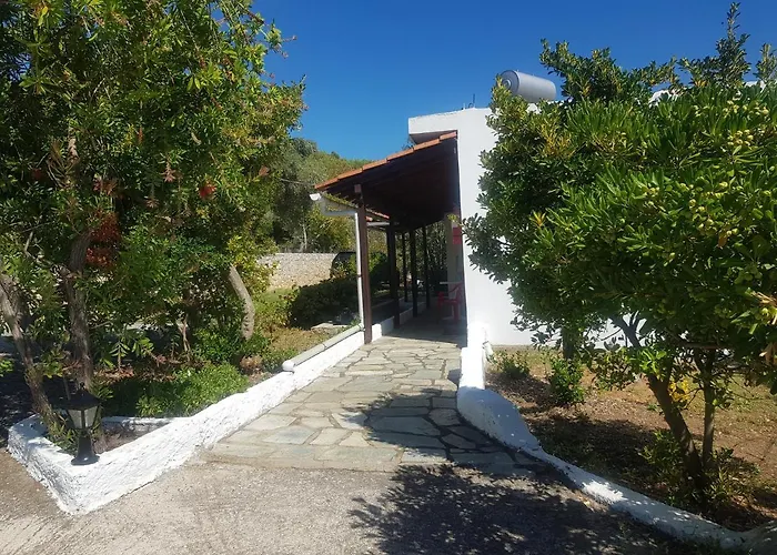 Kaiti Studios