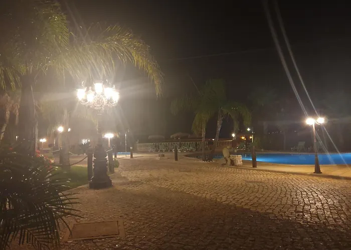 Quinta do Baía