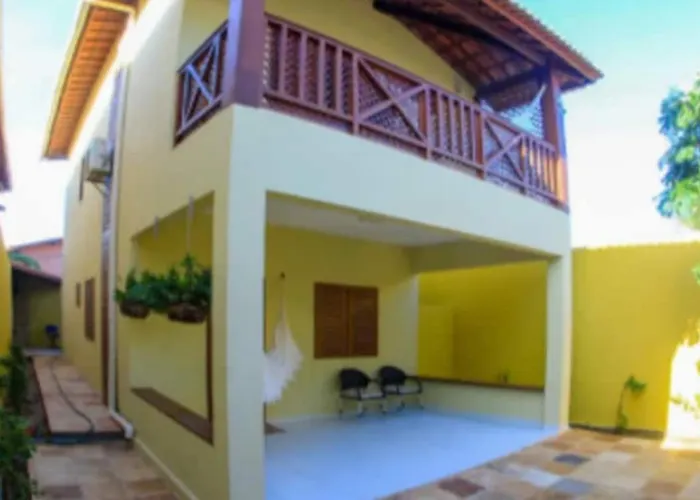 Zion Suites