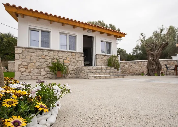 Casa Di'Elen