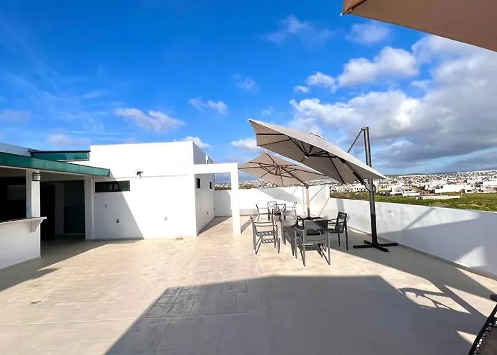 Luxury 2Br Condo
